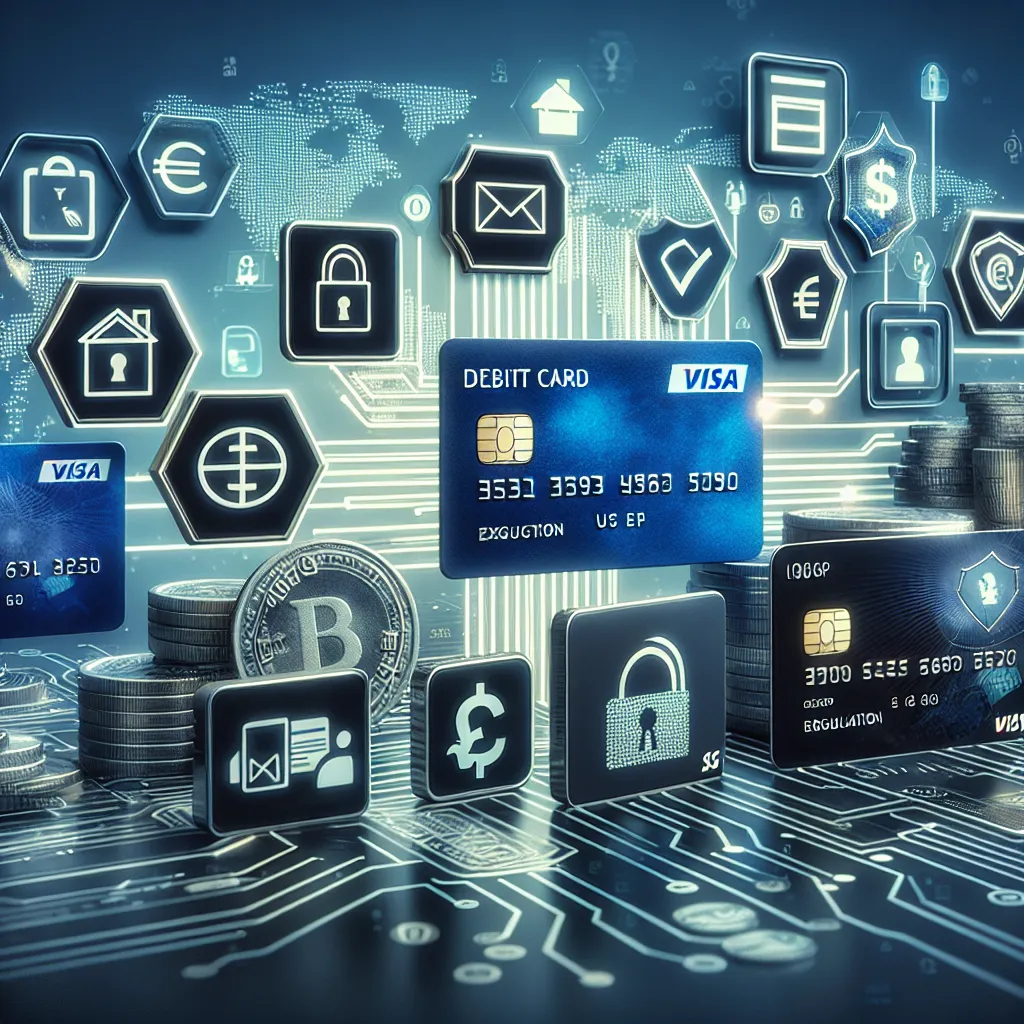 Payment Methods Available