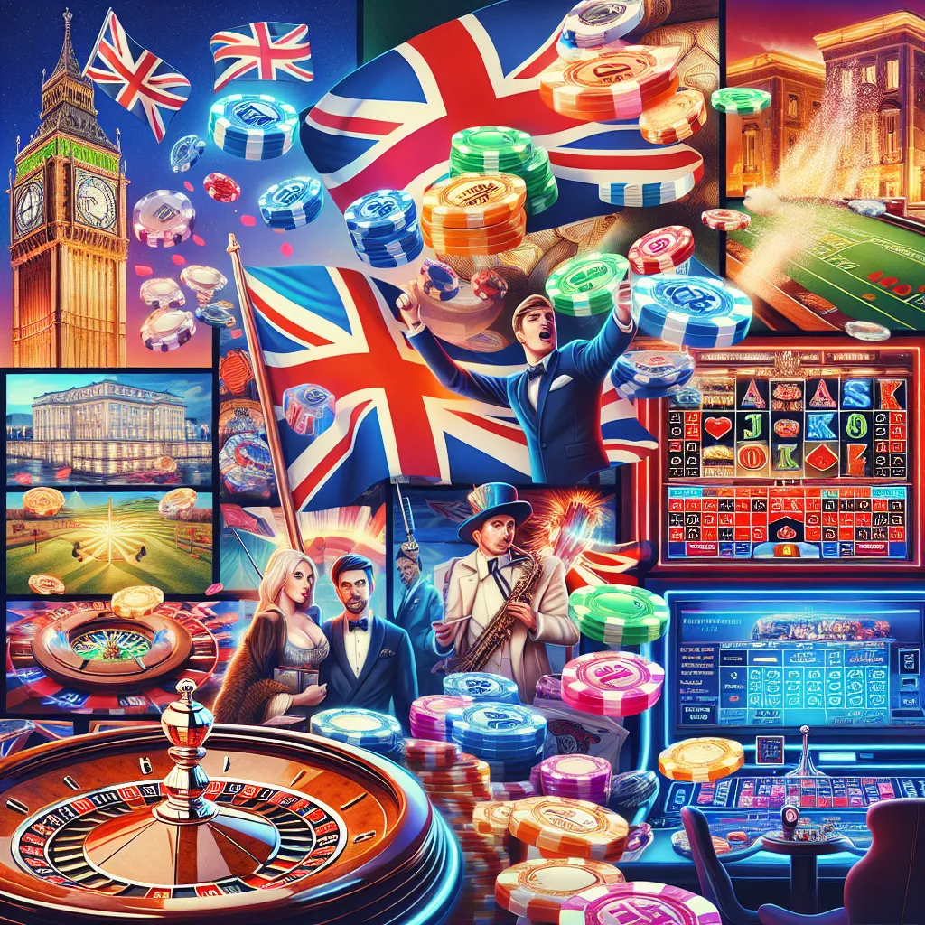 Popular Games at NightWin