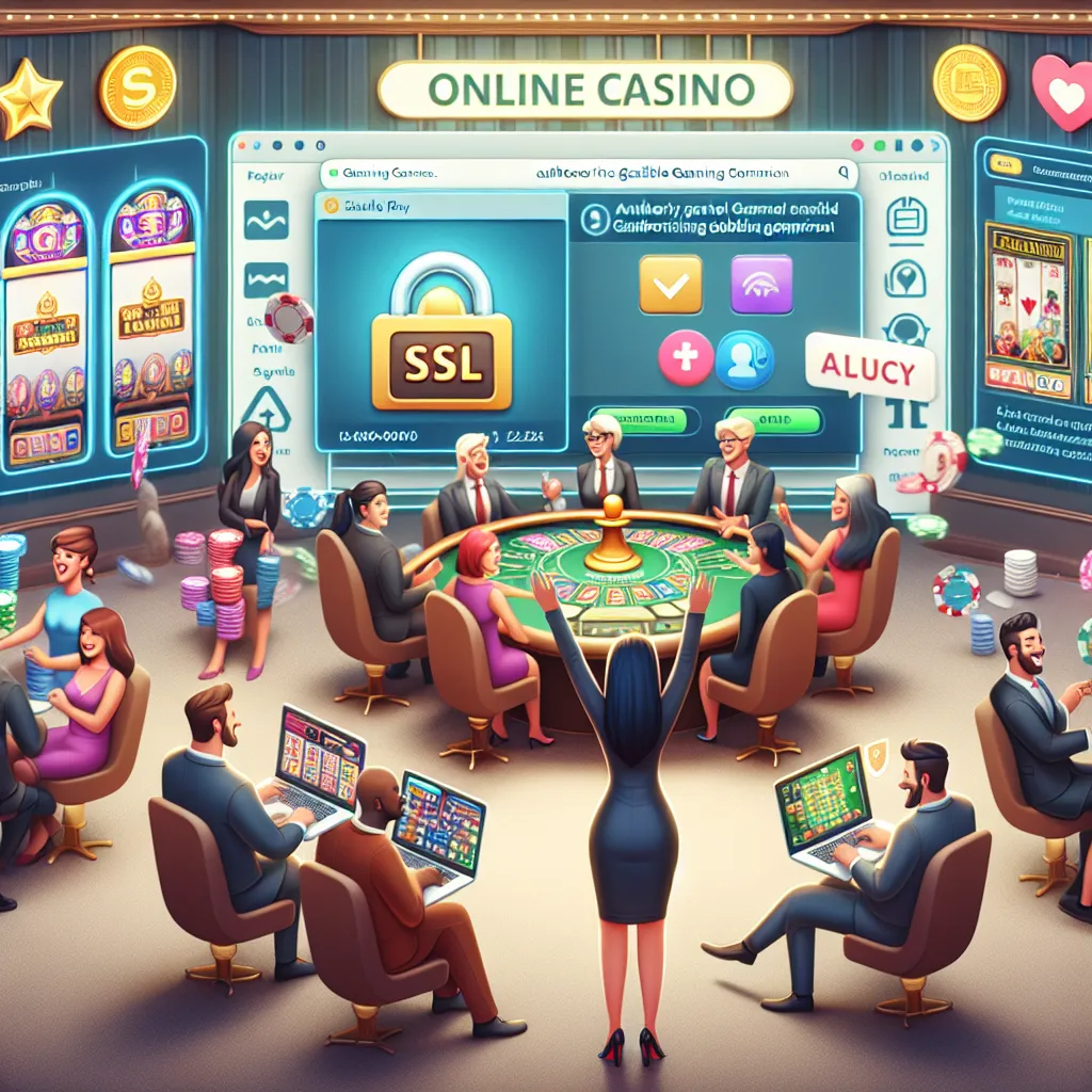 Why Choose NightWin UK?